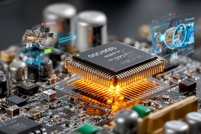 酸洗い液の効果を最大化するための濃度と温度の管理方法