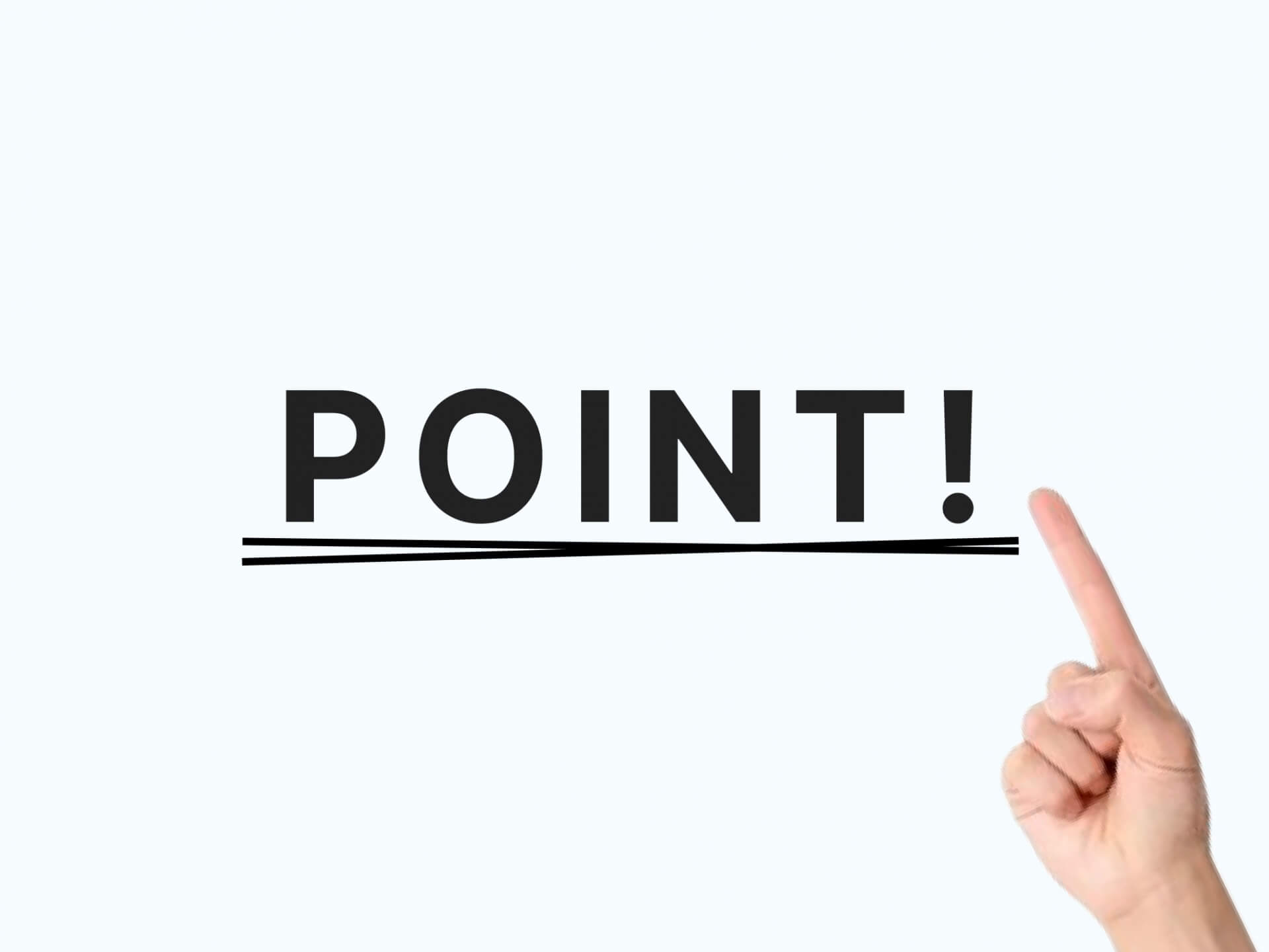 アッセンブリ費用の見積もりを依頼する際のポイント