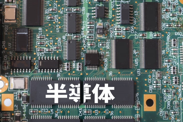 知っておきたい半導体洗浄で用いられる装置の種類