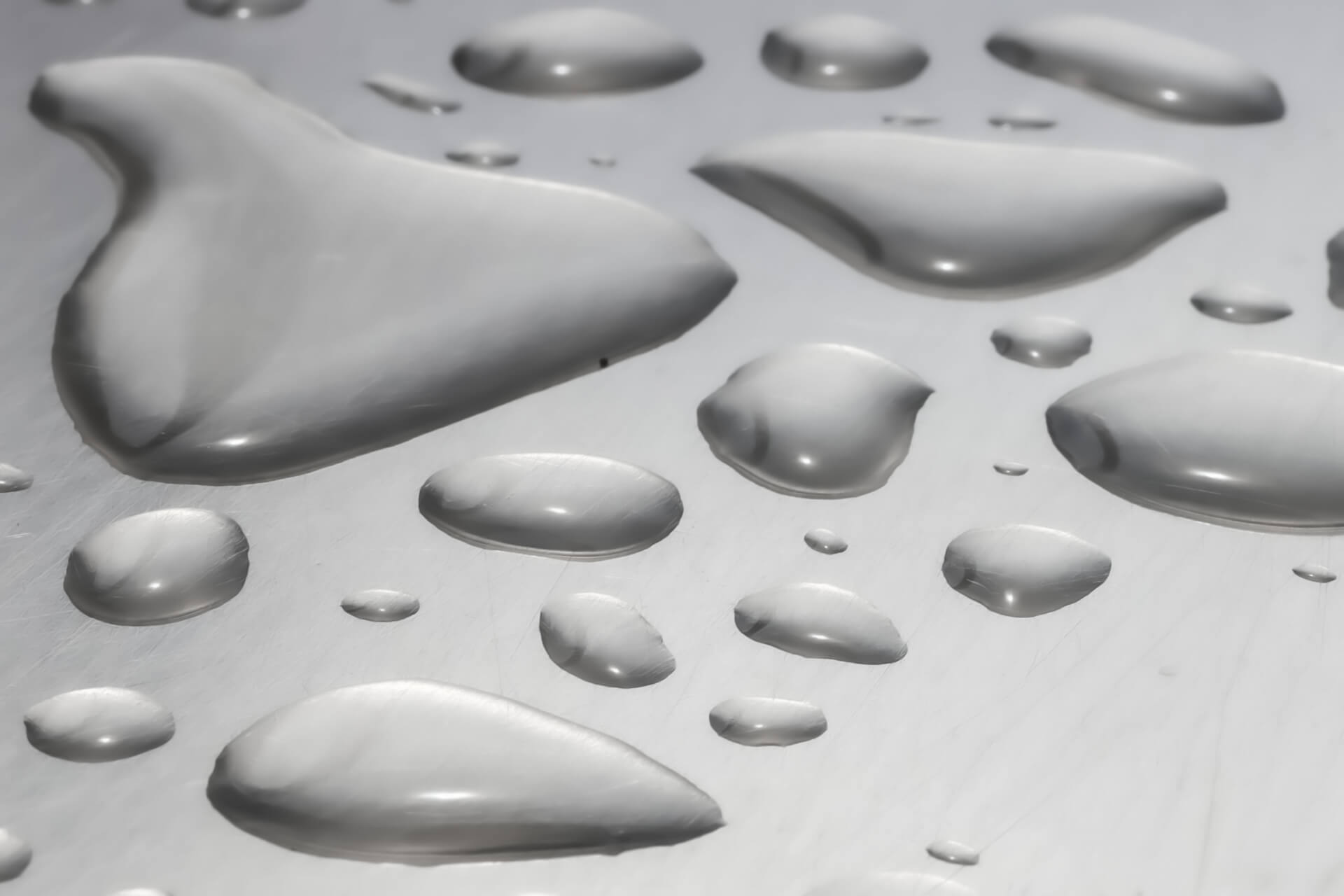 製品・素材の品質向上に不可欠な酸洗い液の種類と選定